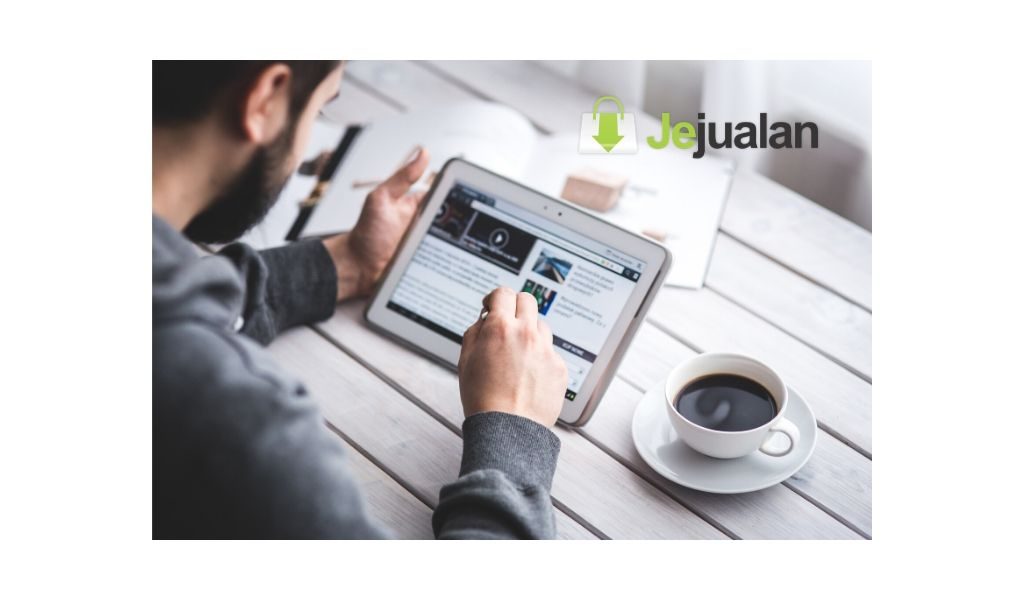 Cara Membuat Website yang Menarik
