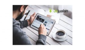 Cara Membuat Website yang Menarik