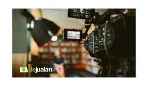 Pentingnya storytelling untuk bisnis online