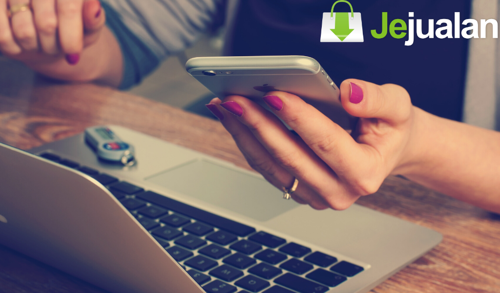 Blog bisnis