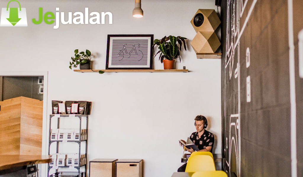 6 Alasan Mengapa Memiliki Blog Sangat Penting Untuk Bisnis