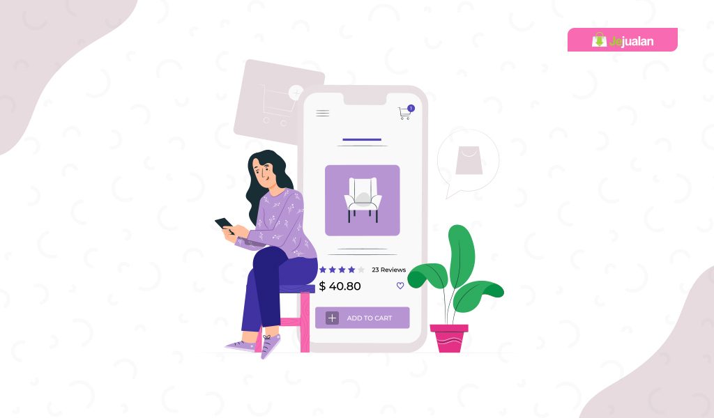 Peluang bisnis 2020