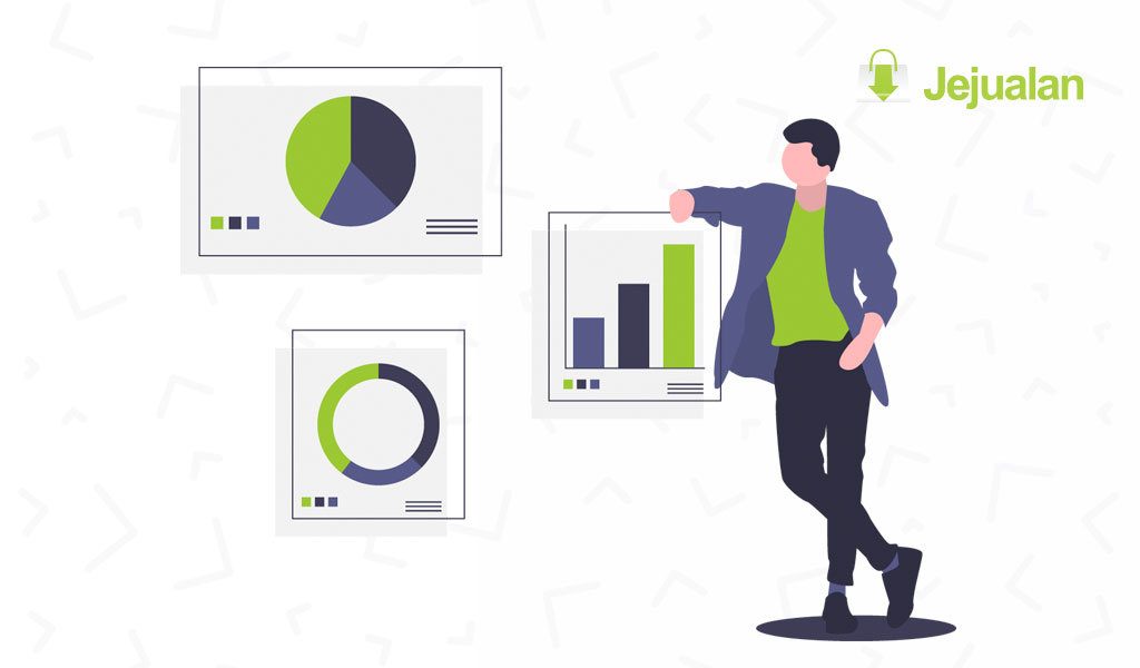Ecommerce Indonesia Tahun 2020