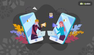 Affiliate Marketing