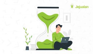 Pekerjaan freelance