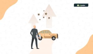 Tips Peluang Usaha Barang Antik yang Menjanjikan