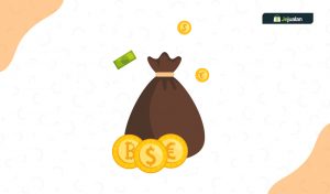 Tips Peluang Usaha Barang Antik yang Menjanjikan
