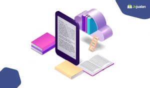 ebook online