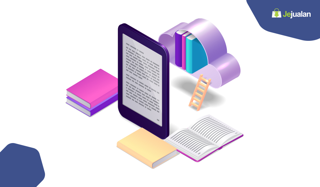 ebook online