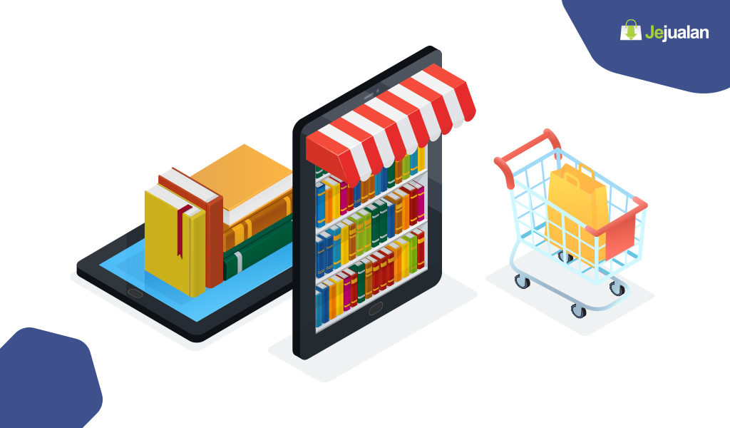 ebook online