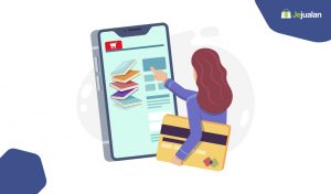 ebook online