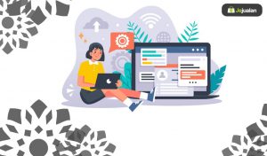 pengertian content marketing