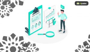 strategi content marketing
