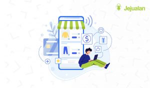 8 Langkah Cerdas Persiapan Buka Toko Online