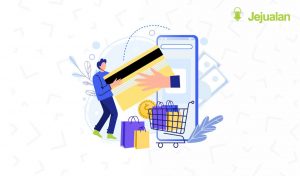 8 Langkah Cerdas Persiapan Buka Toko Online
