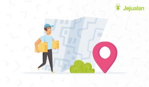 Tips Memilih Jasa Pengiriman Barang Untuk Bisnis Online
