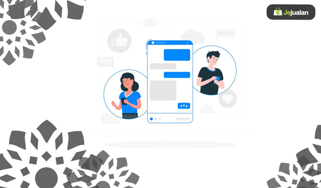 cara menjadi reseller sukses