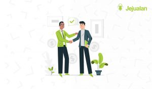 Cara Meyakinkan Konsumen Agar Mau Membeli Produk Anda