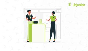 Cara Meyakinkan Konsumen Agar Mau Membeli Produk Anda