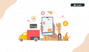 Tips Memilih Jasa Ekspedisi Untuk Bisnis Online