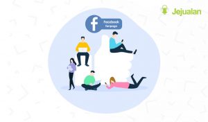 cara mengoptimalkan Facebook Page