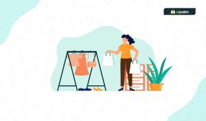 perbedaan marketplace, ecommerce, dan online shop