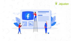 Cara Membuat Iklan di Facebook Ads Dengan Mudah dan Cepat