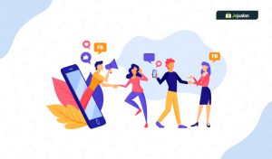Mengenal fitur facebook marketplace