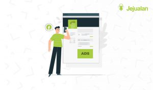 Panduan Beriklan di Facebook Ads Bagi Para Pemula