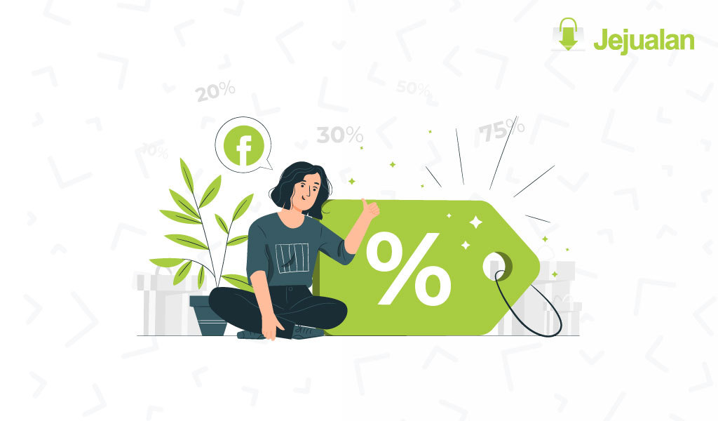 Panduan Beriklan di Facebook Ads Bagi Para Pemula