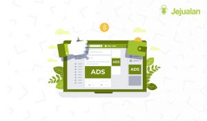Tutorial Cara Beriklan di Facebook Ads Lengkap dan Mudah