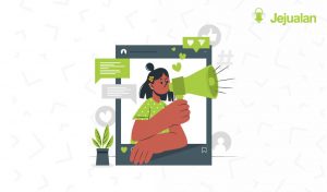 Tutorial Cara Beriklan di Facebook Ads Lengkap dan Mudah
