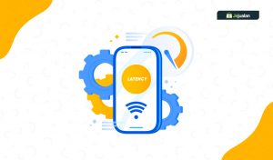 apa itu latency