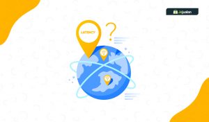 apa itu latency