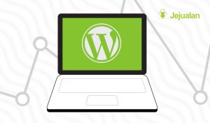 cara mempercepat loading website WordPress
