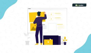 cara menggunakan google trends