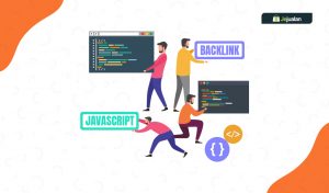 10 jenis backlink yang dibenci Google