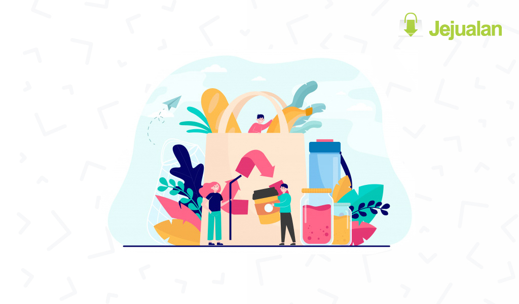 Kiat Sukses Bisnis Kuliner Untuk Pemula