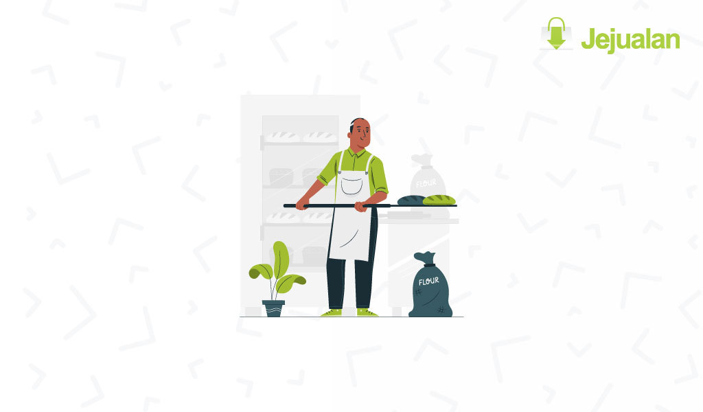 trik pemasaran bisnis kuliner