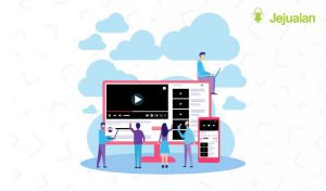cara optimasi SEO YouTube