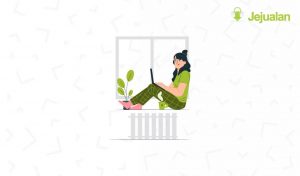 ide bisnis rumahan