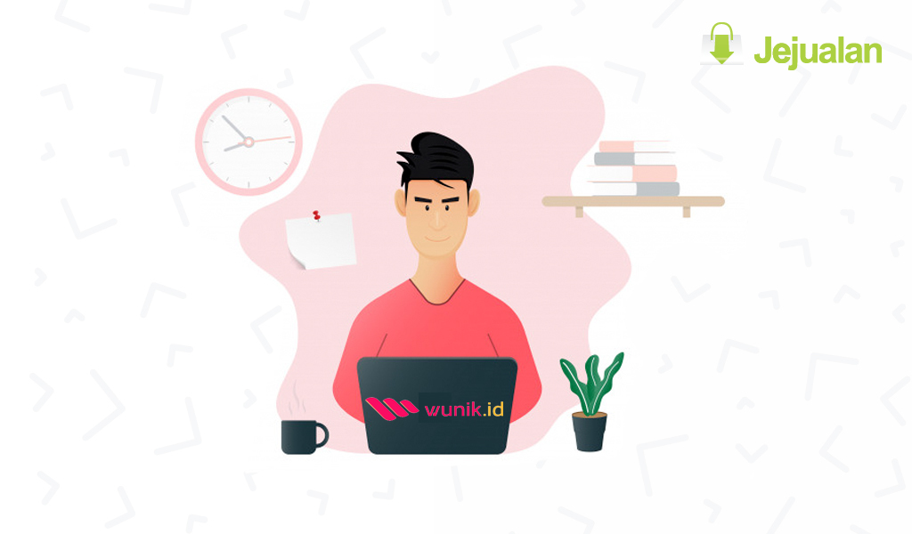 jasa pembuatan website untuk UMKM