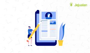 parameter artikel SEO friendly