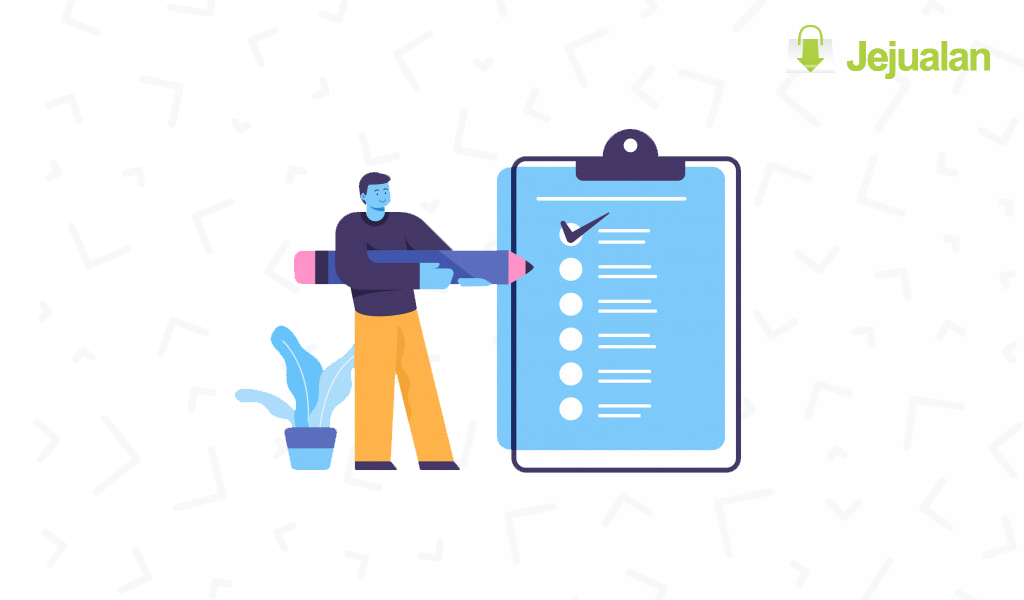 parameter artikel SEO friendly