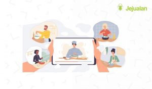trik pemasaran bisnis kuliner
