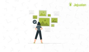 5 Situs Jual Foto Online Terbaik Dengan Bayaran Tinggi