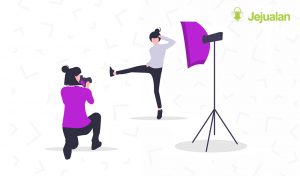7 Cara Membuat Hobi Menjadi Bisnis yang Menguntungkan