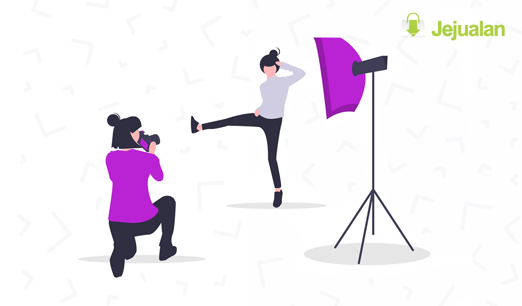 7 Cara Membuat Hobi Menjadi Bisnis yang Menguntungkan