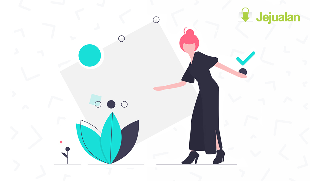 Tips Memulai Bisnis MakeUp Artist yang Menjanjikan