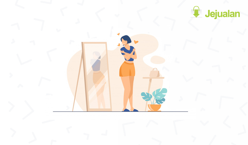 Ingin Memulai Usaha Skincare Modal Kecil? Ini Dia Caranya!